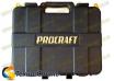 Аккумуляторный набор PROCRAFT Industrialline PA-168 SET (2 в 1)